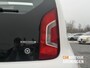 Volkswagen Up! 1.0 cheer up! 5D | PANO | CARPLAY | CRUISE