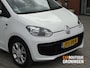 Volkswagen Up! 1.0 cheer up! 5D | PANO | CARPLAY | CRUISE