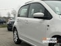 Volkswagen Up! 1.0 cheer up! 5D | PANO | CARPLAY | CRUISE