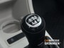 Volkswagen Up! 1.0 cheer up! 5D | PANO | CARPLAY | CRUISE