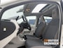 Volkswagen Up! 1.0 cheer up! 5D | PANO | CARPLAY | CRUISE