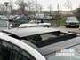 Volkswagen Up! 1.0 cheer up! 5D | PANO | CARPLAY | CRUISE