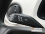 Volkswagen Up! 1.0 cheer up! 5D | PANO | CARPLAY | CRUISE