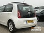 Volkswagen Up! 1.0 cheer up! 5D | PANO | CARPLAY | CRUISE