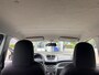 Suzuki Alto 1.0 Exclusive 5 Deurs Airco LMvelgen Nette staat