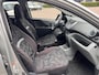 Suzuki Alto 1.0 Exclusive 5 Deurs Airco LMvelgen Nette staat