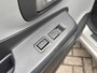 Suzuki Alto 1.0 Exclusive 5 Deurs Airco LMvelgen Nette staat