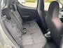 Suzuki Alto 1.0 Exclusive 5 Deurs Airco LMvelgen Nette staat