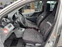 Suzuki Alto 1.0 Exclusive 5 Deurs Airco LMvelgen Nette staat