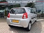 Suzuki Alto 1.0 Exclusive 5 Deurs Airco LMvelgen Nette staat