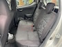 Suzuki Alto 1.0 Exclusive 5 Deurs Airco LMvelgen Nette staat
