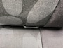 Suzuki Alto 1.0 Exclusive 5 Deurs Airco LMvelgen Nette staat