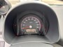 Suzuki Alto 1.0 Exclusive 5 Deurs Airco LMvelgen Nette staat