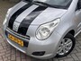 Suzuki Alto 1.0 Exclusive 5 Deurs Airco LMvelgen Nette staat