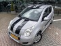 Suzuki Alto 1.0 Exclusive 5 Deurs Airco LMvelgen Nette staat