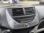 Suzuki Alto 1.0 Exclusive 5 Deurs Airco LMvelgen Nette staat