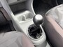 Suzuki Alto 1.0 Exclusive 5 Deurs Airco LMvelgen Nette staat