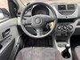 Suzuki Alto 1.0 Exclusive 5 Deurs Airco LMvelgen Nette staat