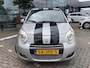 Suzuki Alto 1.0 Exclusive 5 Deurs Airco LMvelgen Nette staat
