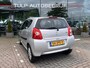 Suzuki Alto 1.0 Exclusive 5 Deurs Airco LMvelgen Nette staat