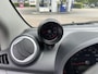 Suzuki Alto 1.0 Exclusive 5 Deurs Airco LMvelgen Nette staat