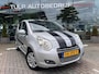Suzuki Alto 1.0 Exclusive 5 Deurs Airco LMvelgen Nette staat
