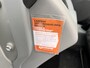 Suzuki Alto 1.0 Exclusive 5 Deurs Airco LMvelgen Nette staat