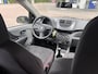 Suzuki Alto 1.0 Exclusive 5 Deurs Airco LMvelgen Nette staat