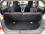 Suzuki Alto 1.0 Exclusive 5 Deurs Airco LMvelgen Nette staat
