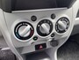 Suzuki Alto 1.0 Exclusive 5 Deurs Airco LMvelgen Nette staat