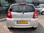 Suzuki Alto 1.0 Exclusive 5 Deurs Airco LMvelgen Nette staat