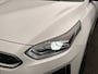 Kia Ceed Sportswagon 1.6 GDI PHEV DynamicPlus Adapt.Cruise/Control | Apple/Carplay | Stoel/Stuur Verwarm