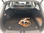 Kia Ceed Sportswagon 1.6 GDI PHEV DynamicPlus Adapt.Cruise/Control | Apple/Carplay | Stoel/Stuur Verwarm