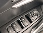 Kia Ceed Sportswagon 1.6 GDI PHEV DynamicPlus Adapt.Cruise/Control | Apple/Carplay | Stoel/Stuur Verwarm