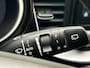 Kia Ceed Sportswagon 1.6 GDI PHEV DynamicPlus Adapt.Cruise/Control | Apple/Carplay | Stoel/Stuur Verwarm