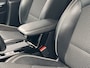 Kia Ceed Sportswagon 1.6 GDI PHEV DynamicPlus Adapt.Cruise/Control | Apple/Carplay | Stoel/Stuur Verwarm