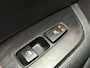 Kia Ceed Sportswagon 1.6 GDI PHEV DynamicPlus Adapt.Cruise/Control | Apple/Carplay | Stoel/Stuur Verwarm