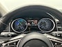 Kia Ceed Sportswagon 1.6 GDI PHEV DynamicPlus Adapt.Cruise/Control | Apple/Carplay | Stoel/Stuur Verwarm