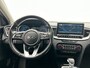 Kia Ceed Sportswagon 1.6 GDI PHEV DynamicPlus Adapt.Cruise/Control | Apple/Carplay | Stoel/Stuur Verwarm
