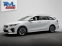 Kia Ceed Sportswagon 1.6 GDI PHEV DynamicPlus Adapt.Cruise/Control | Apple/Carplay | Stoel/Stuur Verwarm