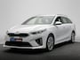 Kia Ceed Sportswagon 1.6 GDI PHEV DynamicPlus Adapt.Cruise/Control | Apple/Carplay | Stoel/Stuur Verwarm