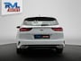 Kia Ceed Sportswagon 1.6 GDI PHEV DynamicPlus Adapt.Cruise/Control | Apple/Carplay | Stoel/Stuur Verwarm