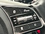 Kia Ceed Sportswagon 1.6 GDI PHEV DynamicPlus Adapt.Cruise/Control | Apple/Carplay | Stoel/Stuur Verwarm