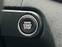 Kia Ceed Sportswagon 1.6 GDI PHEV DynamicPlus Adapt.Cruise/Control | Apple/Carplay | Stoel/Stuur Verwarm