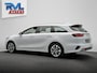 Kia Ceed Sportswagon 1.6 GDI PHEV DynamicPlus Adapt.Cruise/Control | Apple/Carplay | Stoel/Stuur Verwarm