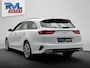 Kia Ceed Sportswagon 1.6 GDI PHEV DynamicPlus Adapt.Cruise/Control | Apple/Carplay | Stoel/Stuur Verwarm