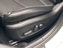 Kia Ceed Sportswagon 1.6 GDI PHEV DynamicPlus Adapt.Cruise/Control | Apple/Carplay | Stoel/Stuur Verwarm