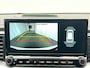 Kia Ceed Sportswagon 1.6 GDI PHEV DynamicPlus Adapt.Cruise/Control | Apple/Carplay | Stoel/Stuur Verwarm