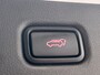 Kia Ceed Sportswagon 1.6 GDI PHEV DynamicPlus Adapt.Cruise/Control | Apple/Carplay | Stoel/Stuur Verwarm