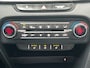 Kia Ceed Sportswagon 1.6 GDI PHEV DynamicPlus Adapt.Cruise/Control | Apple/Carplay | Stoel/Stuur Verwarm